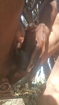 Rakesh Hot Anal Hard Anal