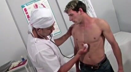 Hot Latinos dudes not gay but curious: Sexy straight Latino fucking for the first time 27