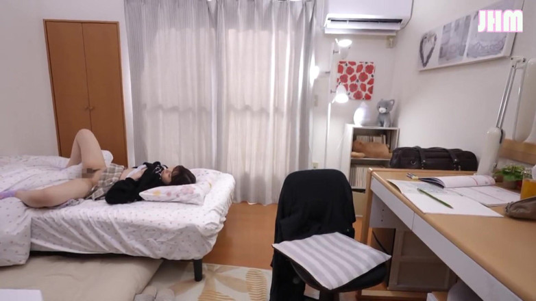 J Hentai Matings: Obsessed and Unraveling. Ayami’s Dangerous Love - Chapter 1