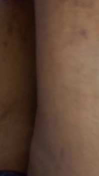 Sonadarling - Vid_20241128_13061