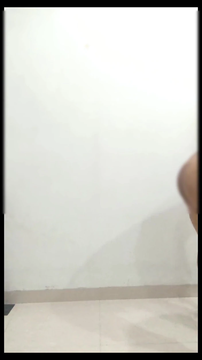 Boy with Big Cock