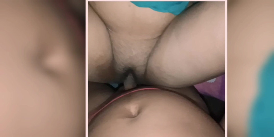 Nikkisexy246: Style desi, nouveau couple, baise virale hardcore