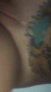 Pussy Close up