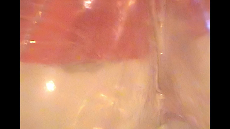 Mark Hannes: В постели Cleardoll трах с кримпаем, мастурбацией