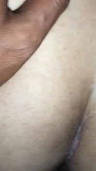 Desi Ritika Bhabhi fucked Ciężko w pieska