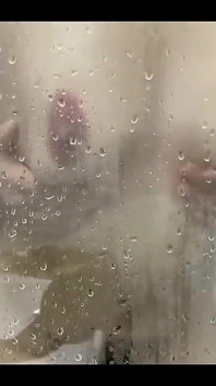 Sexo en la ducha camboyana.