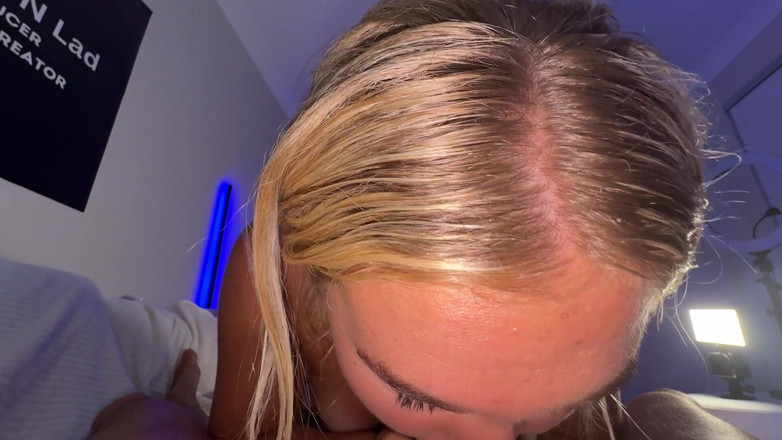 Mr LDN Lad: Splendida Modella Australiana PAWG Teen Scopata Duro