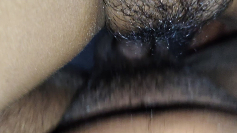 CrossedSituation8: India Housewife Local Sex
