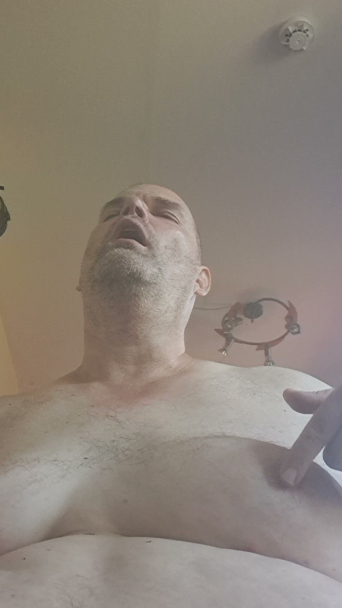 Fickspecht: Slut's Pig Tits