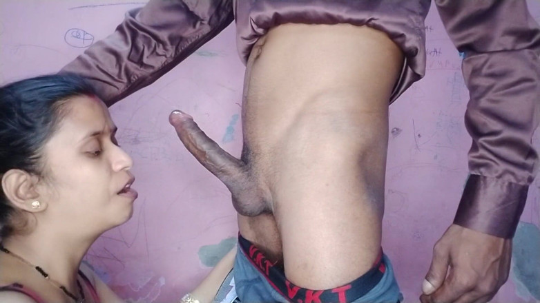 Shahilsingh119: Desi ragazze scopate con un grande lund
