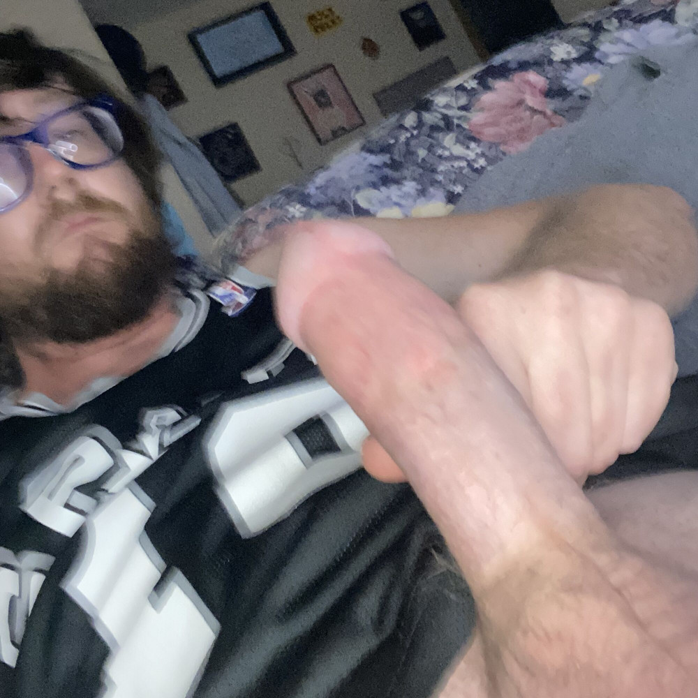 Faphouse