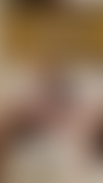 Locked due to age restriction