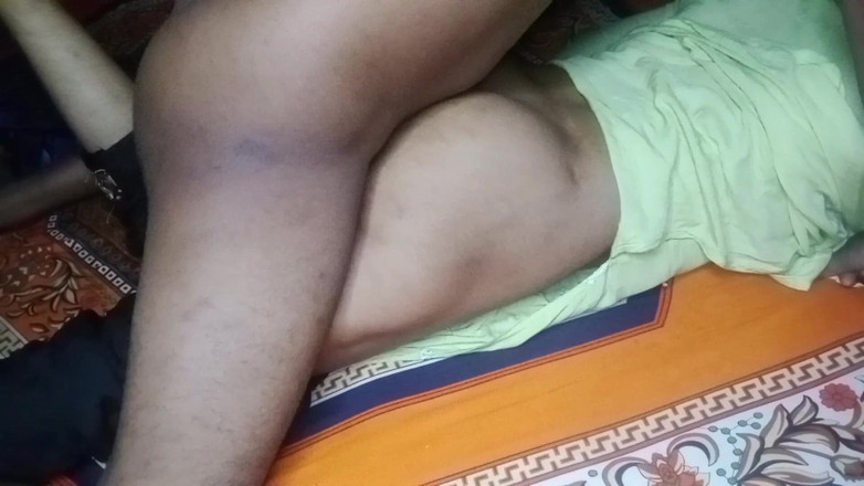 Deshi women: 18 Year Old College Girl Ass Fucking Video