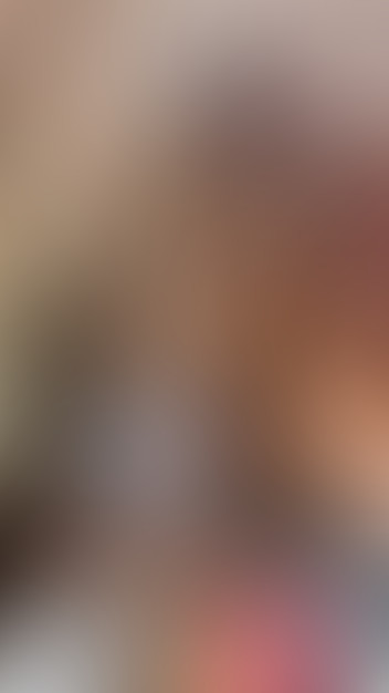 Locked due to age restriction