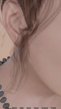 Sexo furtivo con milf gruesa muy tetona en su habitación, teniendo sexo furtivo con milf cachonda - problemas cardíacos 04