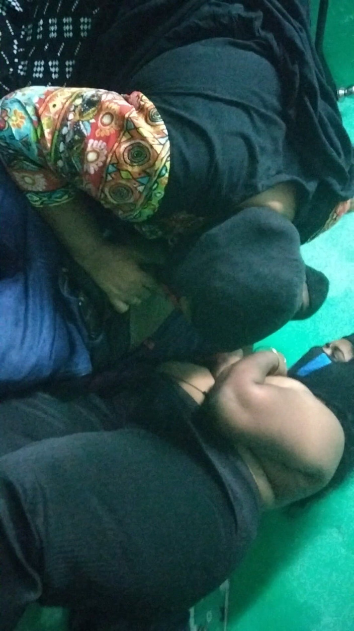 Benita sweety: Akka Thangachi amândoi sex fierbinte băiat tânăr