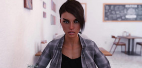 LoveSkySan69: Being a Dik 10 - Part 354 Isabella My Dream by Loveskysan69