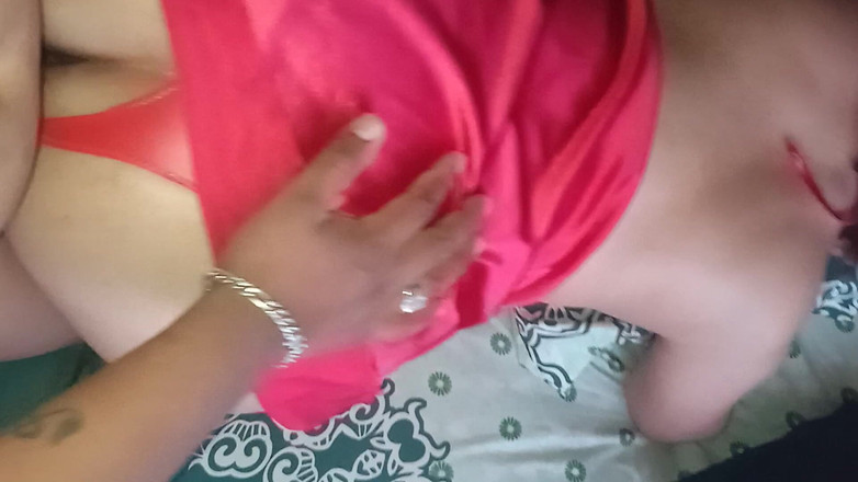 Eatrella j: Ne, kvůli té mezerě.