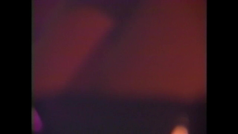 Vintage Usa: सेक्स की कला