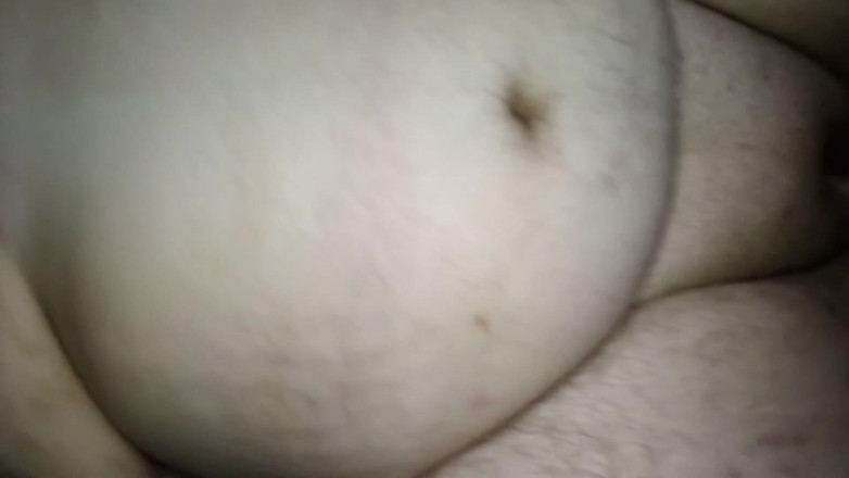 LilTaste: Couple T4T ; Éjacule ma putain de bite dans ta chatte !
