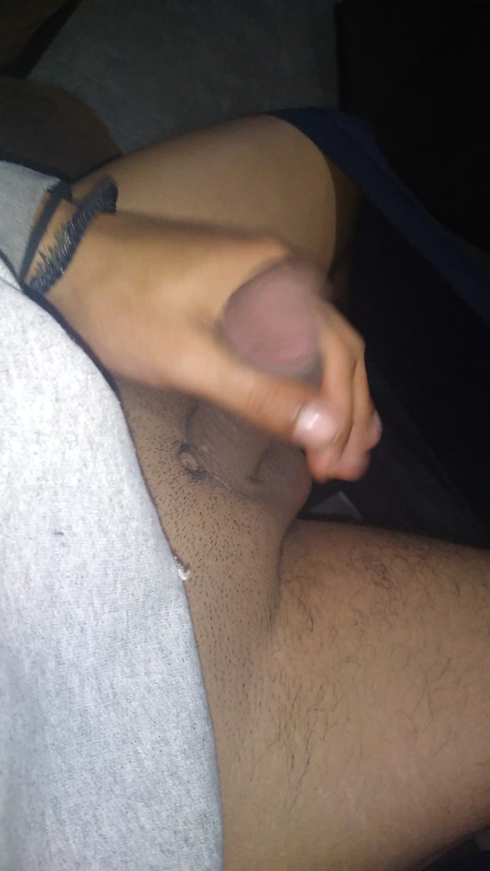 AlexAlejandro13: पहले से ही आ रहा है