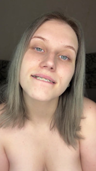 Je te tourne les yeux pendant que je fume