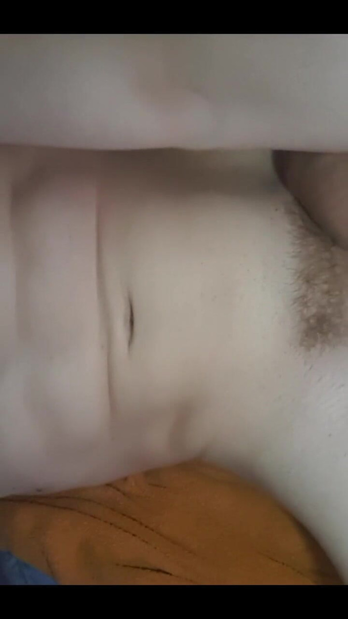 Jasmine_Dlight - The Anal Training Archives: Altes video, einen 1,2m langen dildo komplett einführen