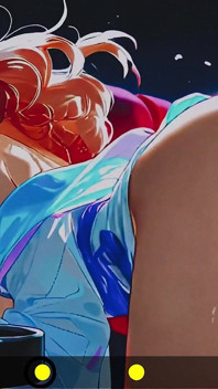 Fap Hero Challenge - Hot MILFs in 3 Rounds - Don't Cum Until the End.