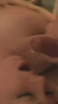 Prego Hotel Threesome
