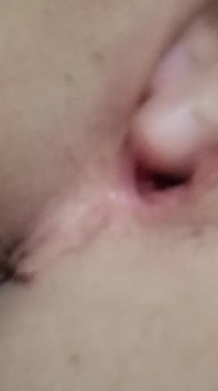 Foarte sexy