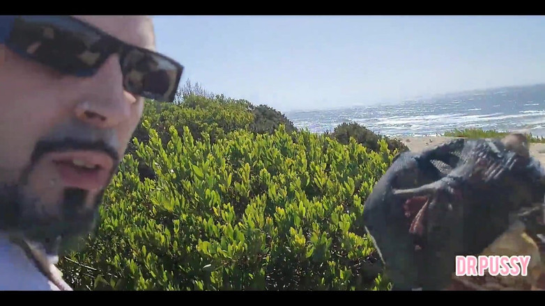 CASALTESUDEX: Hamile kadın kocası tarafından terk ediliyor ve plajda bir yabancıya...