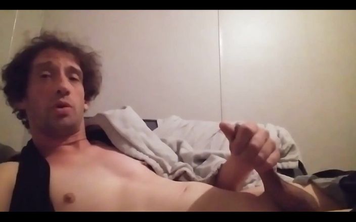 LilTaste: Melancap solo