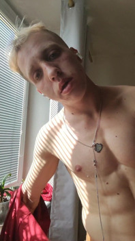 Hallo Freunde