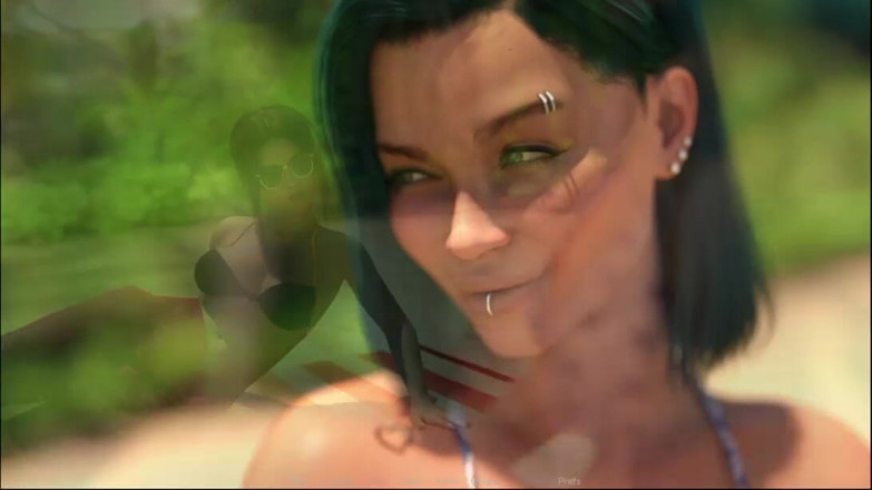 Amaran Gamings: 即将爆发的游戏 第22部分