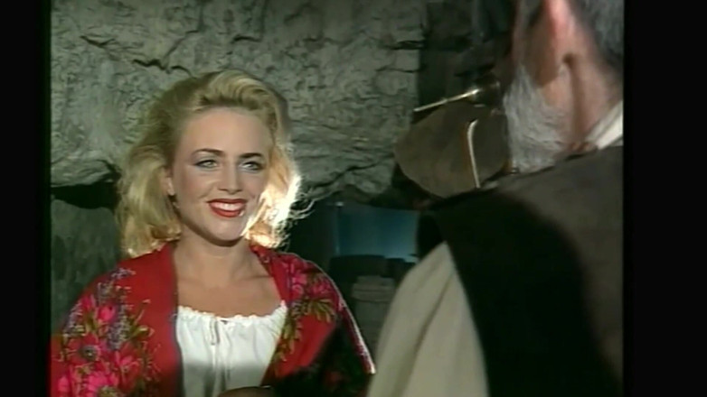 Vintage megastore: Italian Vintage Porn in Historical Costumes From the Eighties
