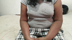 Teena New: Самая красивая дама, лучшее видео в домашнем видео, часть 26