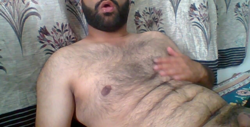 BibearXXX: Gra sutkowa. BibearxXX