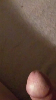 Precum
