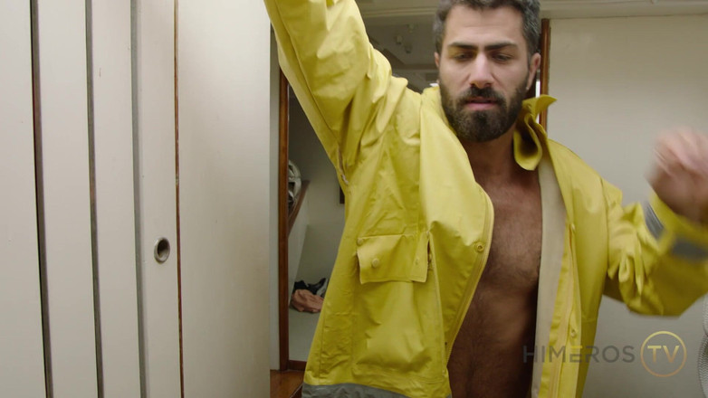 Himeros.tv: Faire l’amour toute la journée