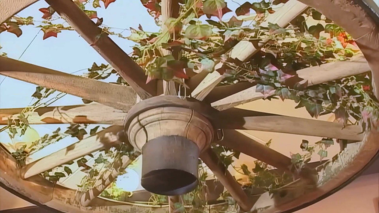 Fuck Cumshot Party: Blonďatá holka prstí mokrou kundičku tvrdě a saje ptáka Wild