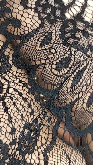 Thumbnail of Farting Non Stop on Your Face and Pee