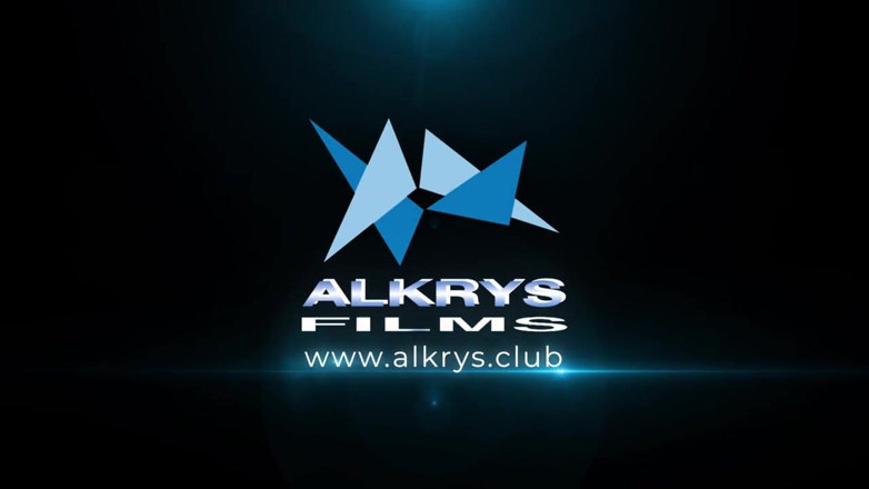 Alkrys: Young girl fucked by an old pervert on vacation