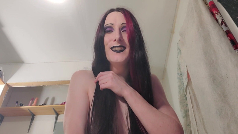 Ivyrose499: Гаряча Пастка Сусіда Змушує Вас Трахатися