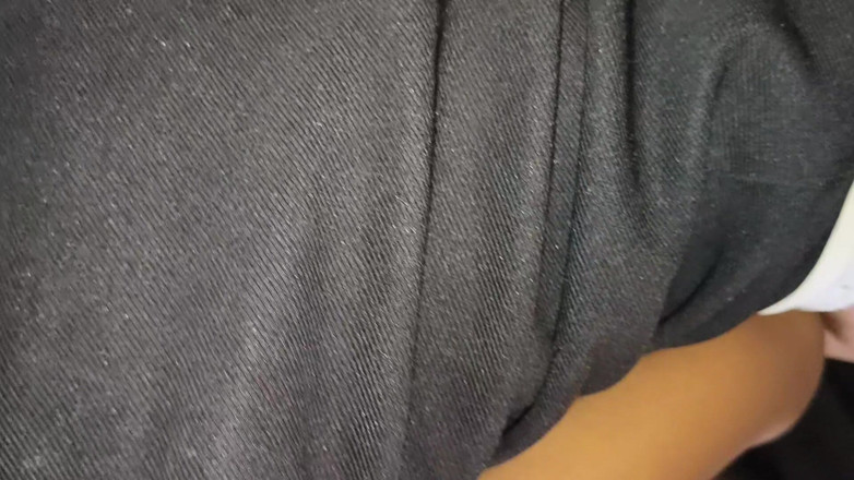 Annumastani: Desi GF Hardcore