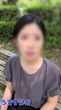 Nauczyciel pomija pracę i spuści jak szalony. Podniosłem telefon pełen seksownych selfie i zwróciłem go, więc uprawiałem z nią seks # 370