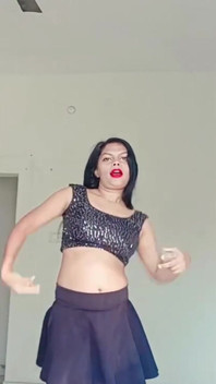 Our Dancing Queen