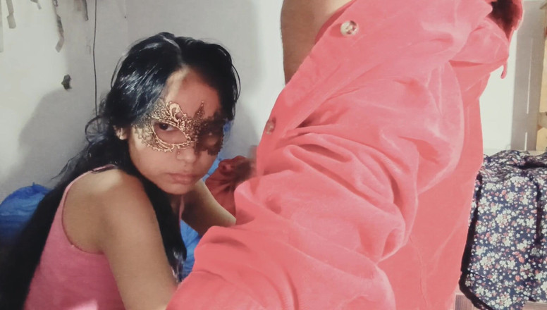 Sexysavita21: वाह वाह बहुत सुंदर