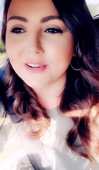 CoyWilder: Jen zábavný příběh, který tě rozesměje