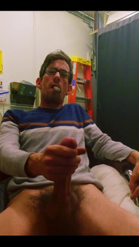 LUTやカラー編集、音楽と組み合わせて射精をスローダウンして逆にする方法を試しています