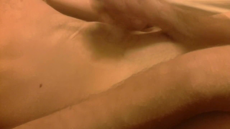 LilTaste: Toying Around with My Transgirl Oversized Non-op Clit